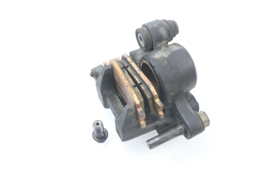 photo de HINTEN BREMSSATTEL HONDA CBF 500 (2004 - 2007)