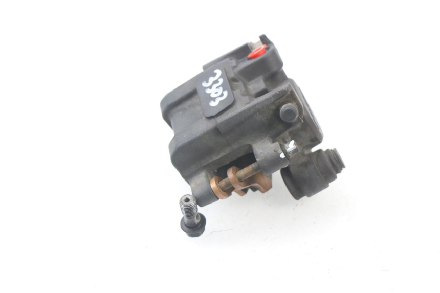 photo de HINTEN BREMSSATTEL HONDA CBF 500 (2004 - 2007)