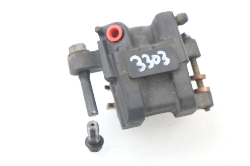 photo de HINTEN BREMSSATTEL HONDA CBF 500 (2004 - 2007)