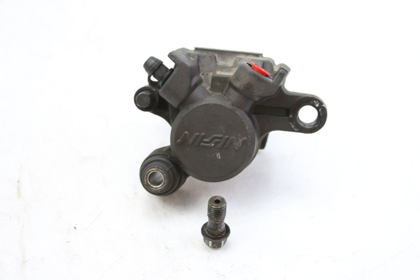 photo de HINTEN BREMSSATTEL HONDA CBF 500 (2004 - 2007)