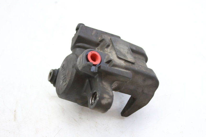 photo de HINTEN BREMSSATTEL HONDA CBF 500 (2004 - 2007)