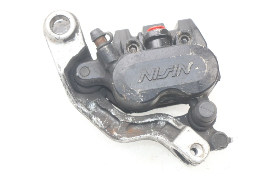 photo de BREMSZANGE HINTEN HONDA CBR F SC21 1000 (1986 - 1992)