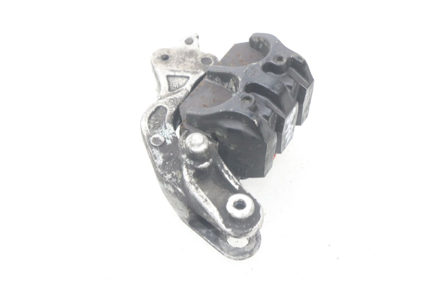 photo de BREMSZANGE HINTEN HONDA CBR F SC21 1000 (1986 - 1992)
