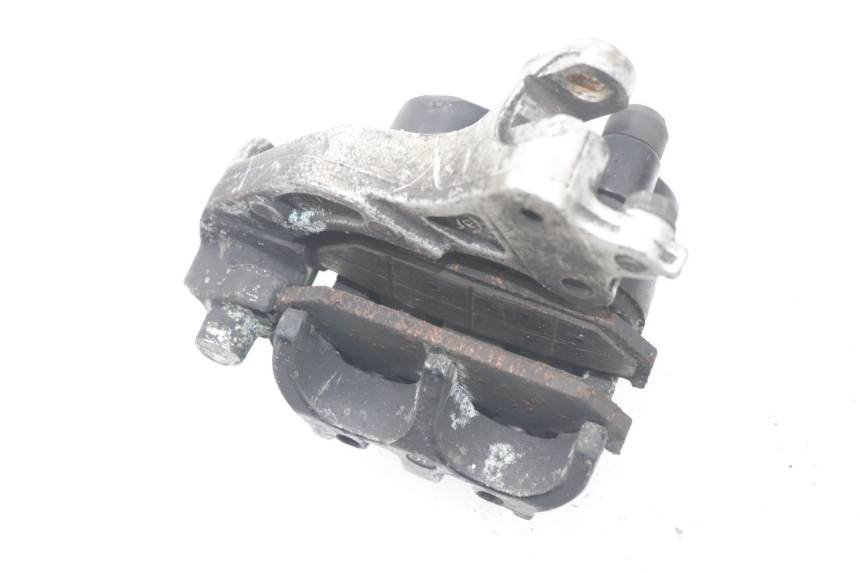 photo de BREMSZANGE HINTEN HONDA CBR F SC21 1000 (1986 - 1992)