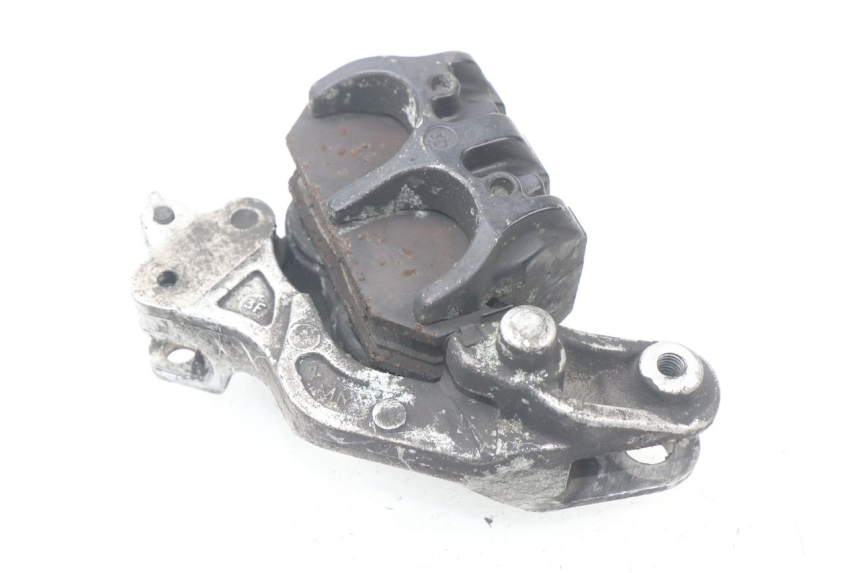 photo de BREMSZANGE HINTEN HONDA CBR F SC21 1000 (1986 - 1992)