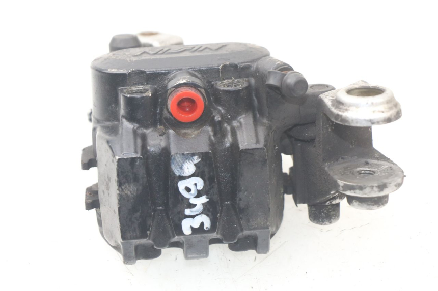photo de BREMSZANGE HINTEN HONDA CBR F SC21 1000 (1986 - 1992)