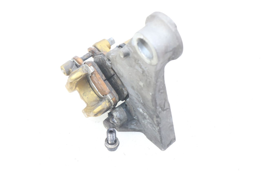 photo de BREMSZANGE HINTEN HONDA CBRF CBR-F PC41 600 (2011 - 2013)