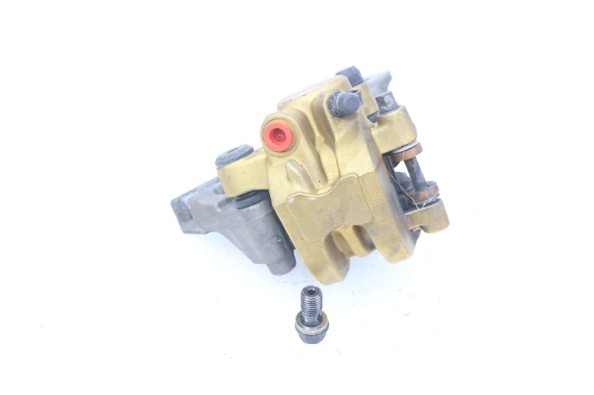 photo de BREMSZANGE HINTEN HONDA CBRF CBR-F PC41 600 (2011 - 2013)