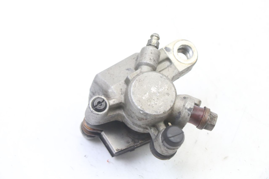 photo de BREMSZANGE HINTEN HONDA CR 85 (2003 - 2007)