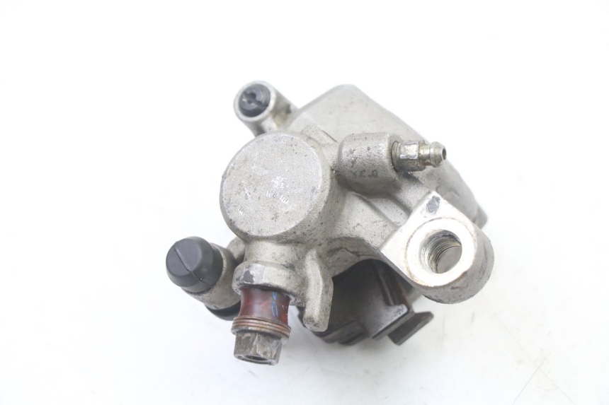 photo de BREMSZANGE HINTEN HONDA CR 85 (2003 - 2007)