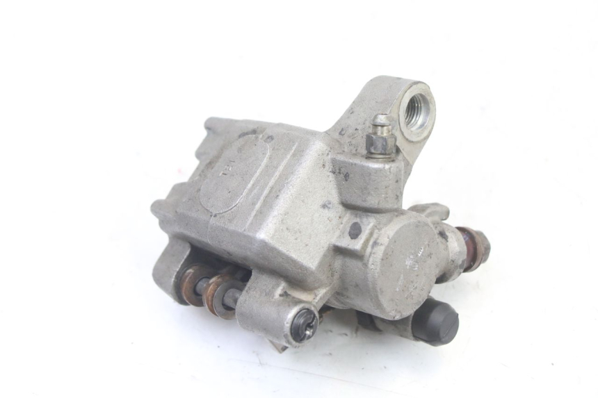 photo de BREMSZANGE HINTEN HONDA CR 85 (2003 - 2007)