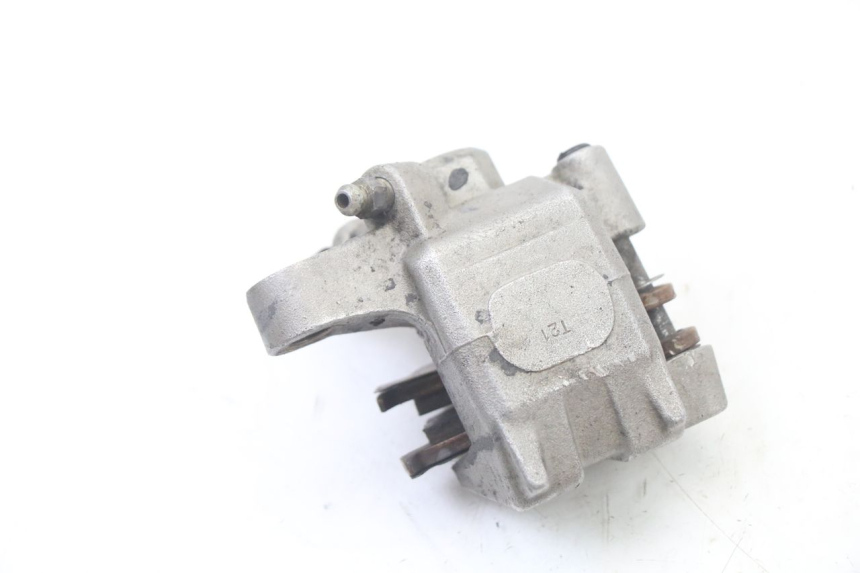 photo de BREMSZANGE HINTEN HONDA CR 85 (2003 - 2007)