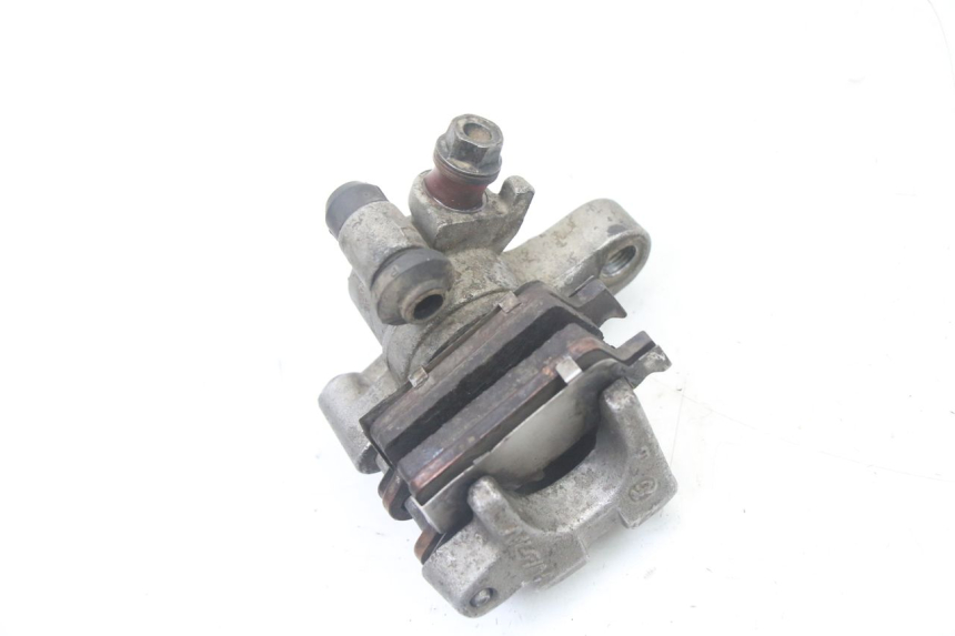 photo de BREMSZANGE HINTEN HONDA CR 85 (2003 - 2007)