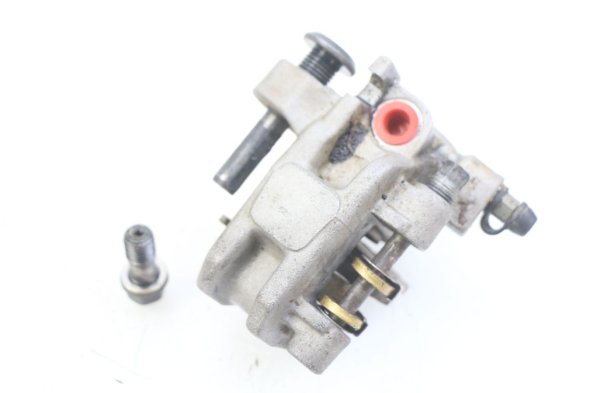 photo de HINTEN BREMSSATTEL HONDA CRF CR-F 450 (2009 - 2012)