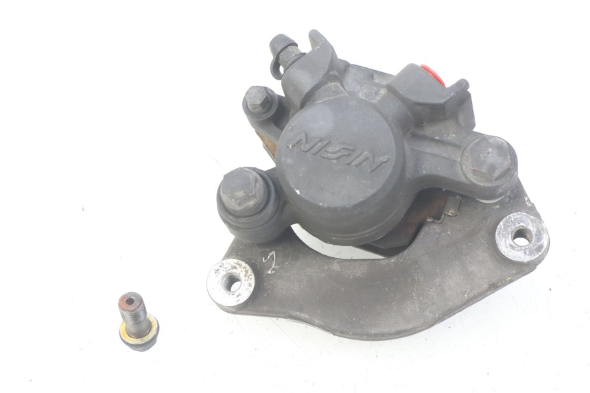 photo de HINTEN BREMSSATTEL HONDA FES PANTHEON 125 (2003 - 2007)