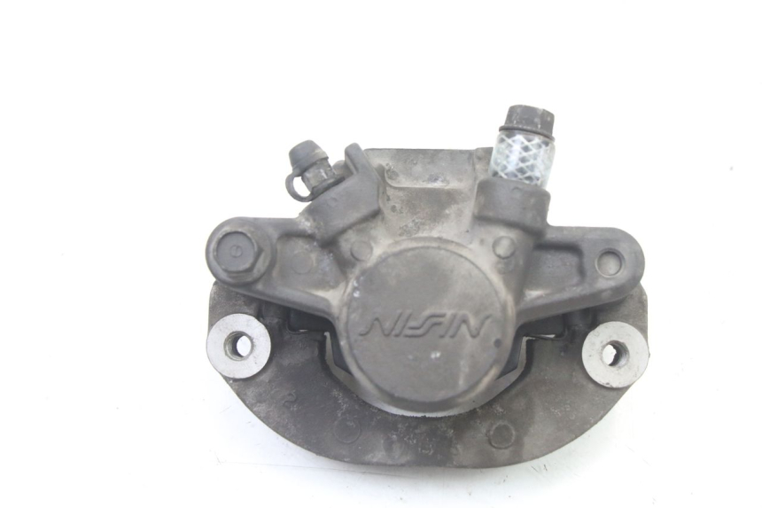 photo de BREMSZANGE HINTEN HONDA FES S-WING SWING ABS 125 (2007 - 2015)
