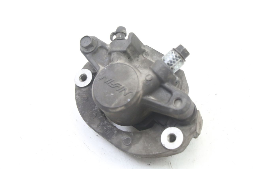 photo de BREMSZANGE HINTEN HONDA FES S-WING SWING ABS 125 (2007 - 2015)