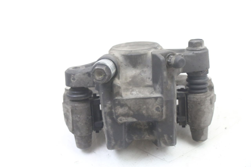 photo de BREMSZANGE HINTEN HONDA FES S-WING SWING ABS 125 (2007 - 2015)