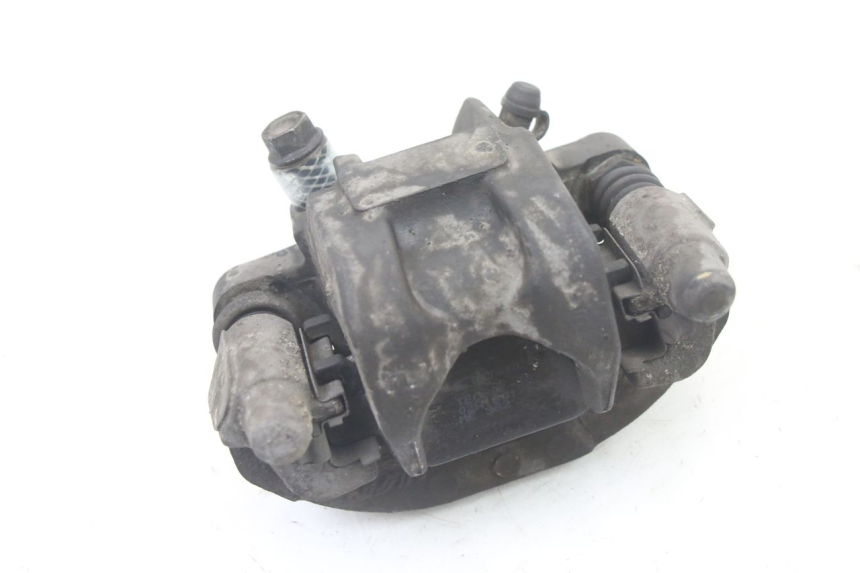 photo de BREMSZANGE HINTEN HONDA FES S-WING SWING ABS 125 (2007 - 2015)