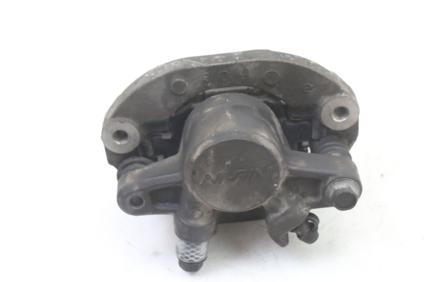 photo de BREMSZANGE HINTEN HONDA FES S-WING SWING ABS 125 (2007 - 2015)