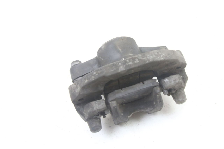 photo de BREMSZANGE HINTEN HONDA FES S-WING SWING ABS 125 (2007 - 2015)