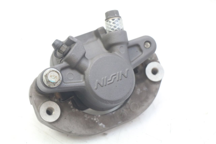 photo de BREMSZANGE HINTEN HONDA FORZA 125 (2015 - 2016)