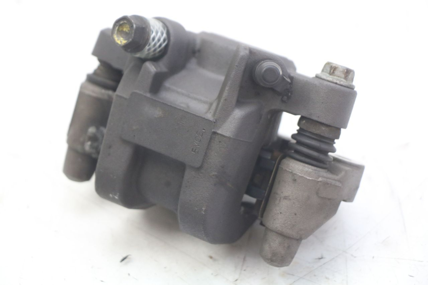 photo de BREMSZANGE HINTEN HONDA FORZA 125 (2015 - 2016)