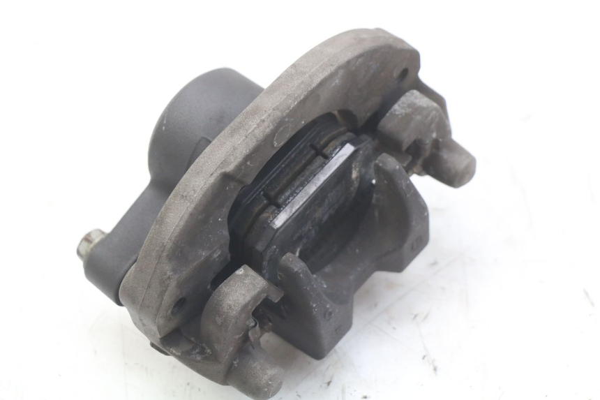 photo de BREMSZANGE HINTEN HONDA FORZA 125 (2015 - 2016)