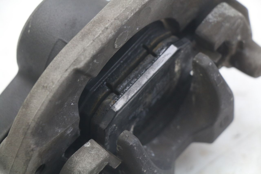 photo de BREMSZANGE HINTEN HONDA FORZA 125 (2015 - 2016)