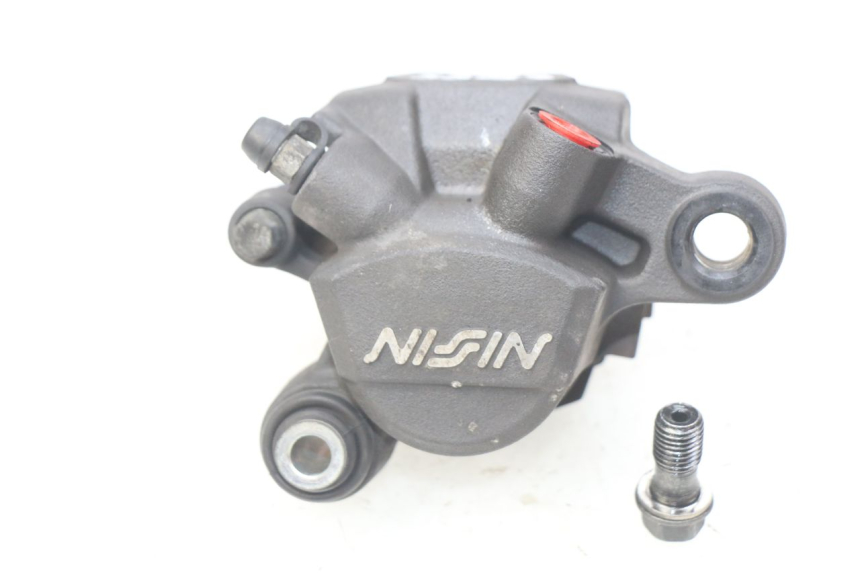 photo de HINTEN BREMSSATTEL HONDA INTEGRA NC D 750 (2016 - 2018)