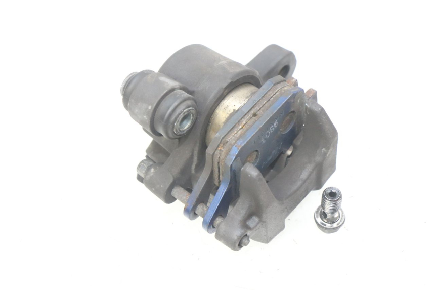 photo de HINTEN BREMSSATTEL HONDA INTEGRA NC D 750 (2016 - 2018)