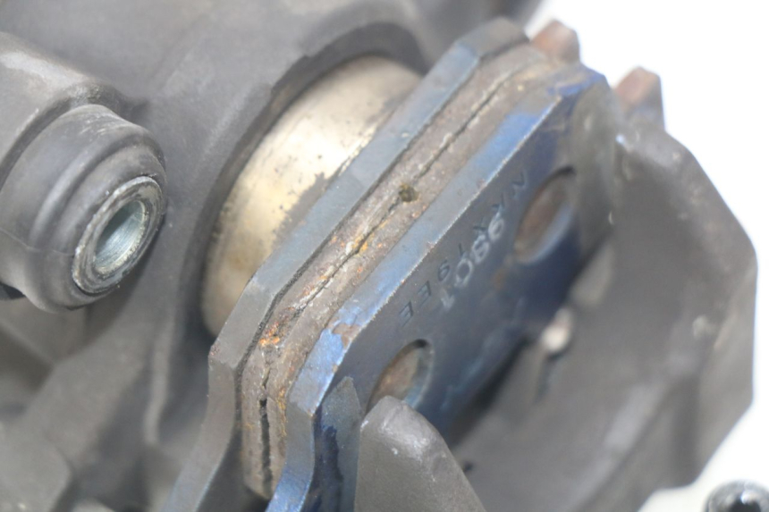 photo de HINTEN BREMSSATTEL HONDA INTEGRA NC D 750 (2016 - 2018)