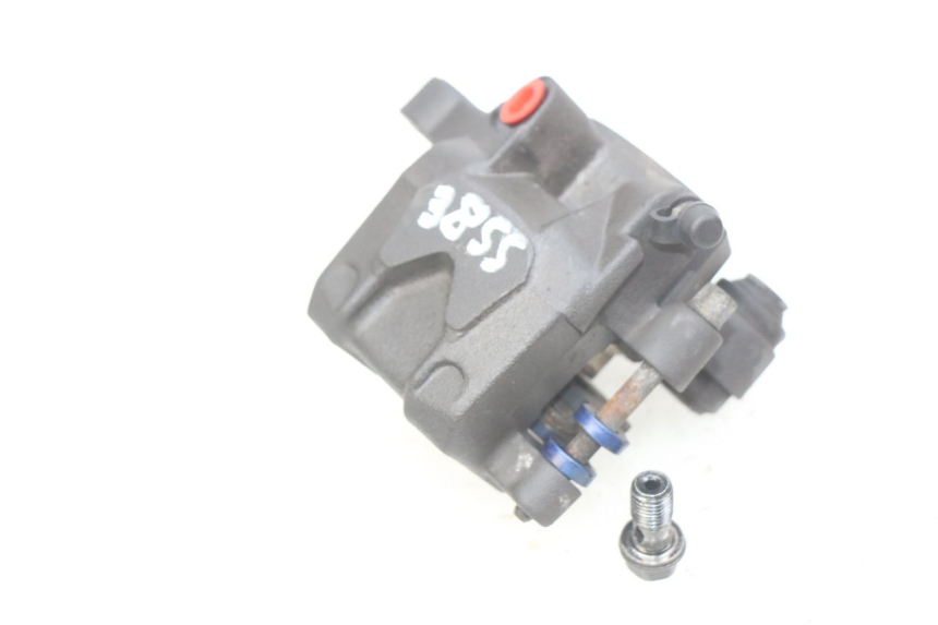 photo de HINTEN BREMSSATTEL HONDA INTEGRA NC D 750 (2016 - 2018)