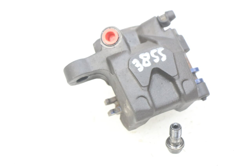 photo de HINTEN BREMSSATTEL HONDA INTEGRA NC D 750 (2016 - 2018)