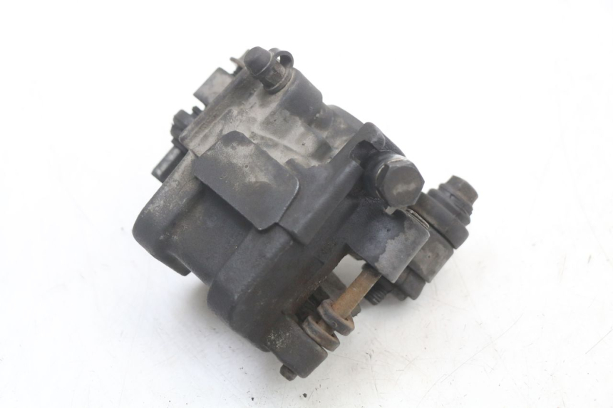 photo de HINTEN BREMSSATTEL HONDA NTV DEAUVILLE 650 (1998 - 2001)