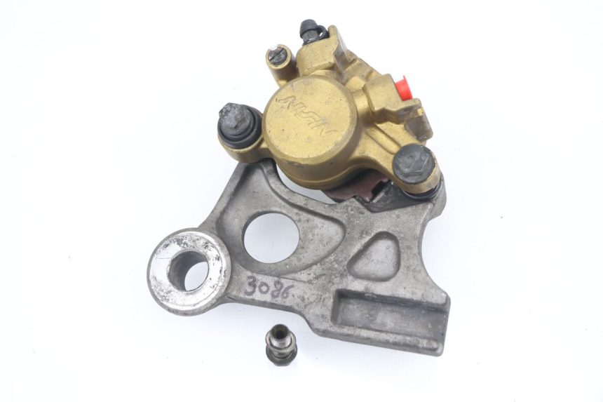 photo de BREMSZANGE HINTEN HONDA VTR F FIRESTORM 1000 (1997 - 2001)