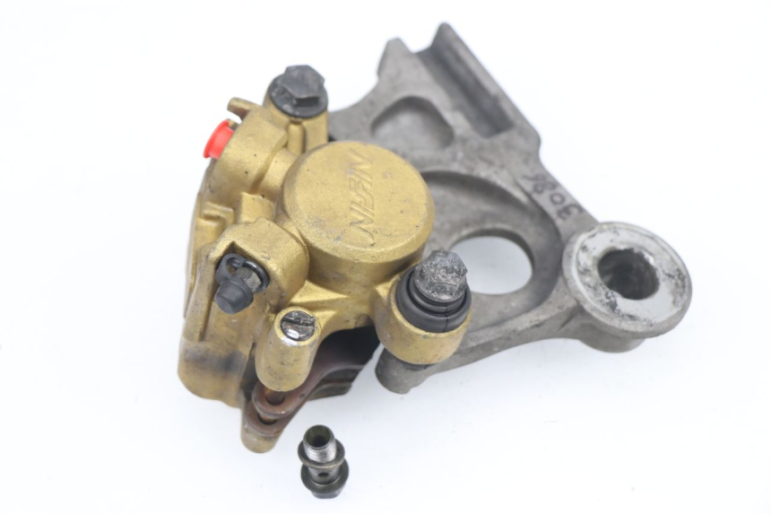 photo de BREMSZANGE HINTEN HONDA VTR F FIRESTORM 1000 (1997 - 2001)