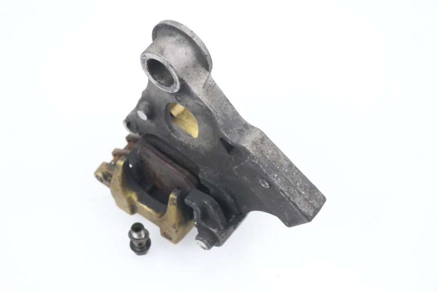 photo de BREMSZANGE HINTEN HONDA VTR F FIRESTORM 1000 (1997 - 2001)