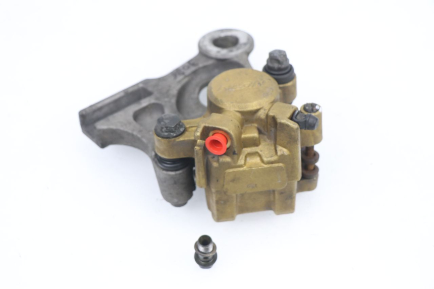 photo de BREMSZANGE HINTEN HONDA VTR F FIRESTORM 1000 (1997 - 2001)