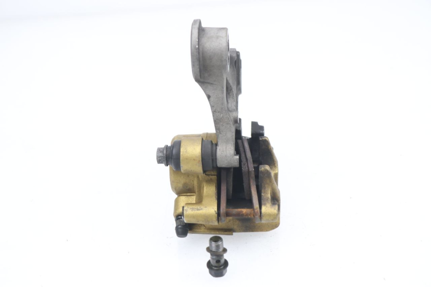 photo de BREMSZANGE HINTEN HONDA VTR F FIRESTORM 1000 (1997 - 2001)