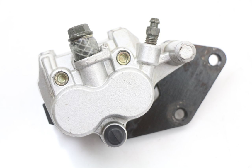 photo de HINTEN BREMSSATTEL JONWAY AZTRAL 125 (2008 - 2017)
