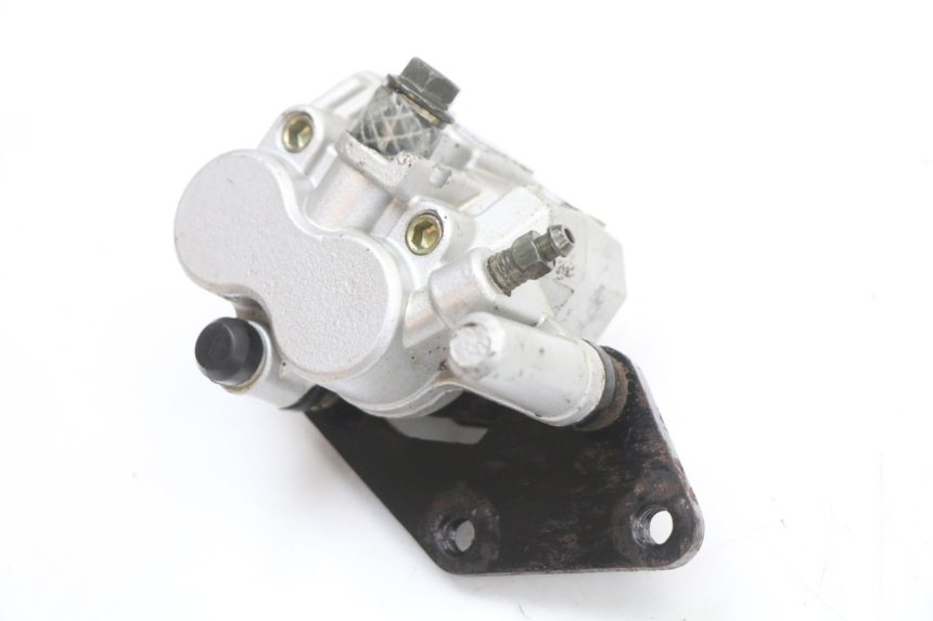 photo de HINTEN BREMSSATTEL JONWAY AZTRAL 125 (2008 - 2017)