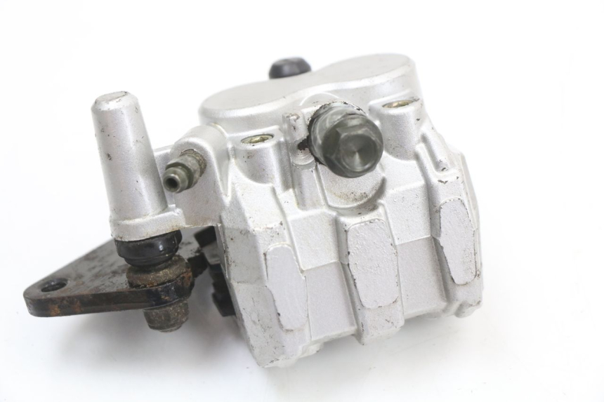 photo de HINTEN BREMSSATTEL JONWAY AZTRAL 125 (2008 - 2017)