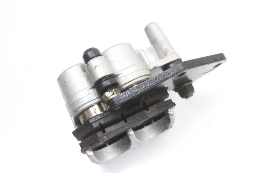 photo de HINTEN BREMSSATTEL JONWAY AZTRAL 125 (2008 - 2017)