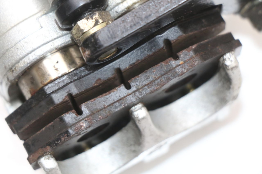 photo de HINTEN BREMSSATTEL JONWAY AZTRAL 125 (2008 - 2017)