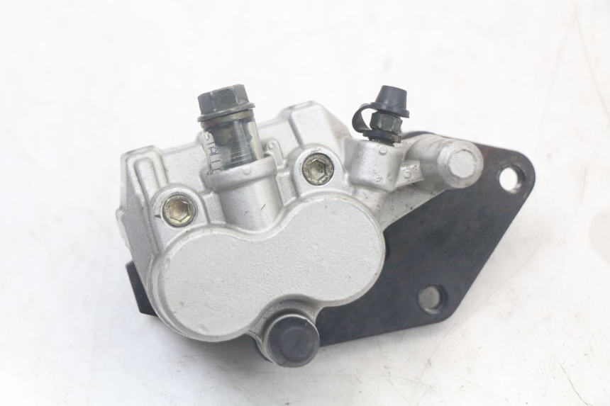 photo de HINTEN BREMSSATTEL JONWAY AZTRAL 125 (2008 - 2017)