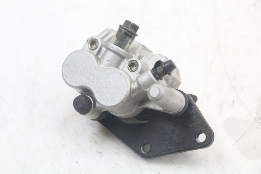 photo de HINTEN BREMSSATTEL JONWAY AZTRAL 125 (2008 - 2017)