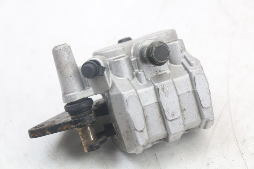 photo de HINTEN BREMSSATTEL JONWAY AZTRAL 125 (2008 - 2017)