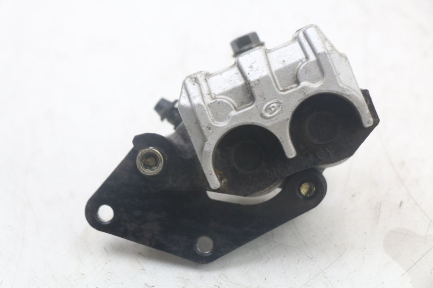 photo de HINTEN BREMSSATTEL JONWAY AZTRAL 125 (2008 - 2017)