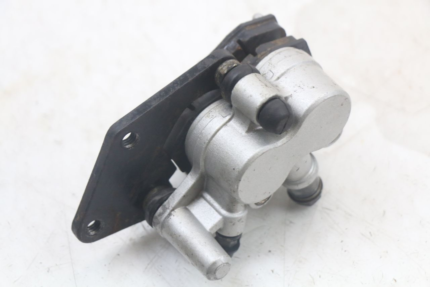photo de HINTEN BREMSSATTEL JONWAY AZTRAL 125 (2008 - 2017)
